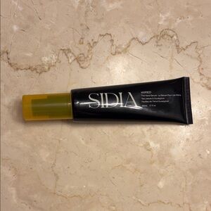 SIDIA Wired The Hand Serum